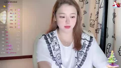 nanabigbobo online show from 09-08-25, 05:56