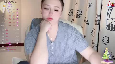 nanabigbobo online show from 09-15-25, 06:08