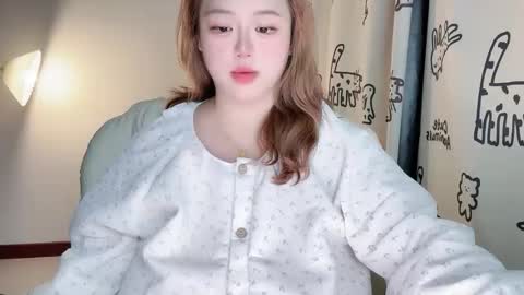 nanabigbobo online show from 10-11-25, 04:16