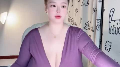 nanabigbobo online show from 10-12-25, 04:50