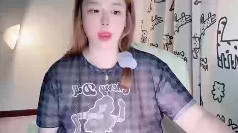 nanabigbobo online show from 10-13-25, 06:41