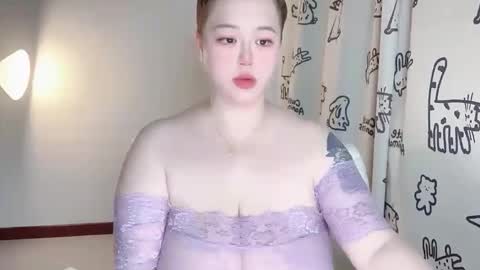 nanabigbobo online show from 12-16-25, 02:22