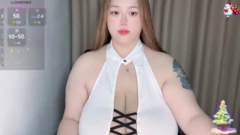 Snapshot of nanabigbobo chatting on 08-06-26, 06:32 nanabigbobo online show from 08-06-26, 06:32