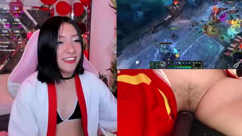 Snapshot of nanachi_cook chatting on 02-22-25, 11:57 Nanachi online show from 02-22-25, 11:57