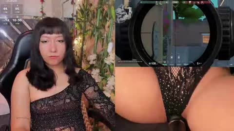 Snapshot of nanachi_cook chatting on 02-20-26, 09:48 Nanachi online show from 02-20-26, 09:48