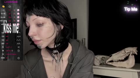 Snapshot of nananevaeragain chatting on 12-26-24, 03:10 Nana online show from 12-26-24, 03:10