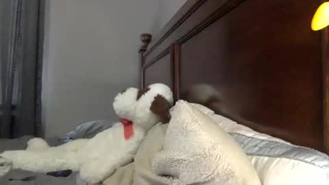 nanaonn online show from 02-01-26, 06:17