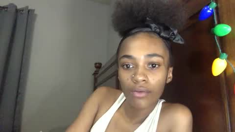 nanaonn online show from 02-08-26, 11:52