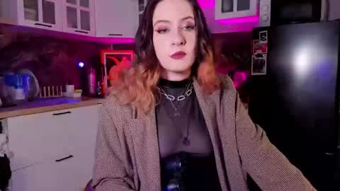 Nana online show from 04-03-26, 09:57