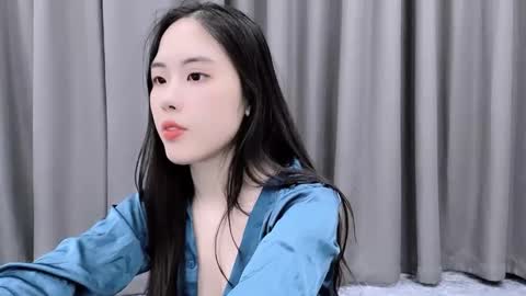 Snapshot of nancy_babei chatting on 12-14-25, 12:49 nancy_babei online show from 12-14-25, 12:49