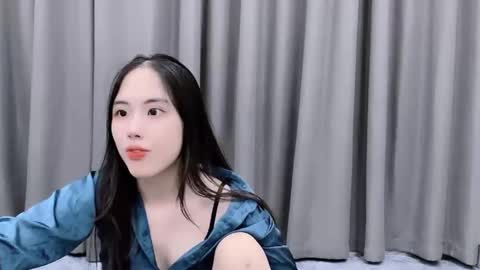 Snapshot of nancy_babei chatting on 12-15-25, 12:42 nancy_babei online show from 12-15-25, 12:42