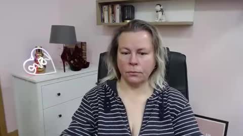 Nancy online show from 12-29-24, 07:50