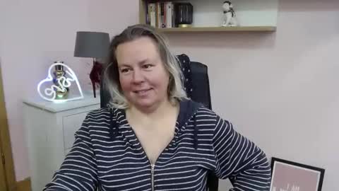 Nancy online show from 12-29-24, 10:56