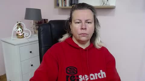 Nancy online show from 01-05-25, 07:38