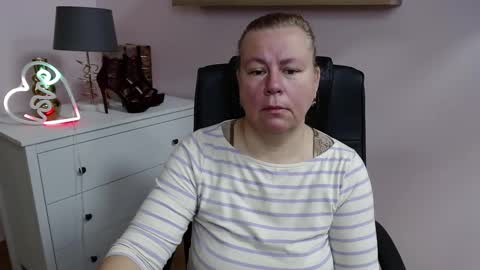 Nancy online show from 02-05-25, 06:02