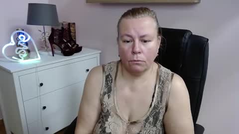 Nancy online show from 02-05-25, 10:08