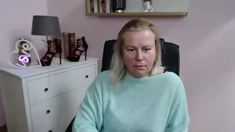 Nancy online show from 02-11-25, 08:48