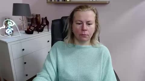 Nancy online show from 02-12-25, 05:37