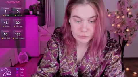 Nancy online show from 12-12-24, 02:11