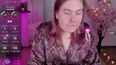 Nancy online show from 12-17-24, 02:11