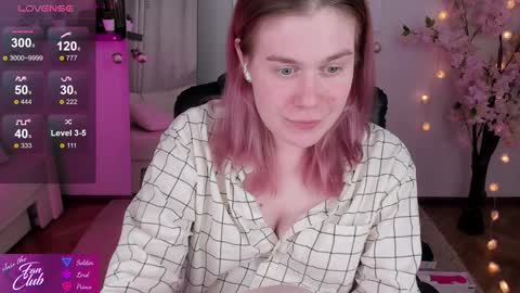 Nancy online show from 12-19-24, 06:01