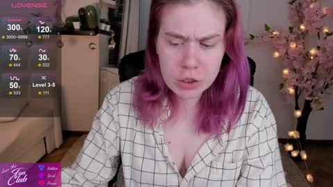 Nancy online show from 01-04-25, 11:22