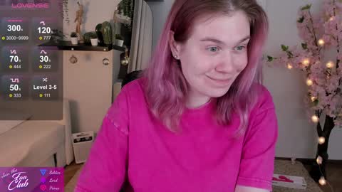 Nancy online show from 01-10-25, 11:11