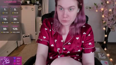 Nancy online show from 01-10-25, 05:34