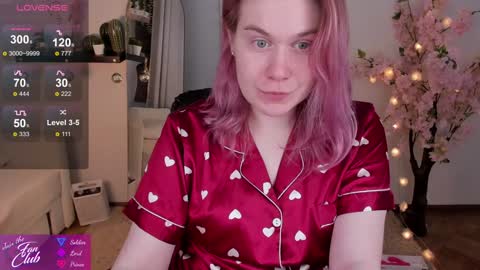 Nancy online show from 01-11-25, 10:51