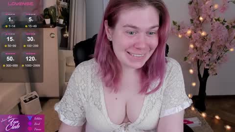 Nancy online show from 01-12-25, 11:07