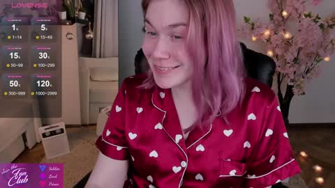 Nancy online show from 01-12-25, 02:09