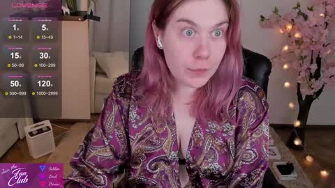 Nancy online show from 01-16-25, 02:19