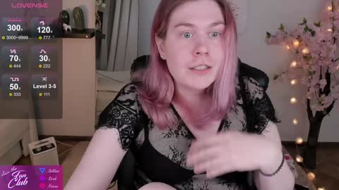 Nancy online show from 01-17-25, 01:56