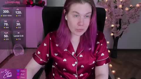 Nancy online show from 02-13-25, 06:59