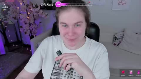 Nancy online show from 11-13-25, 11:20