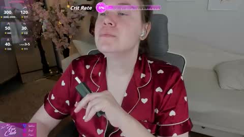 Nancy online show from 12-20-25, 11:17