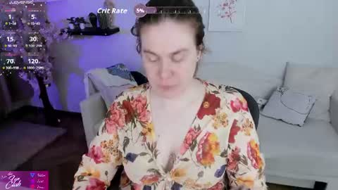 Snapshot of nancy_sun_ chatting on 07-11-26, 11:13 Nancy online show from 07-11-26, 11:13