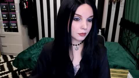 Nancy online show from 11-15-25, 03:59