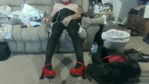 nancyboy_1 online show from 09-10-25, 04:51