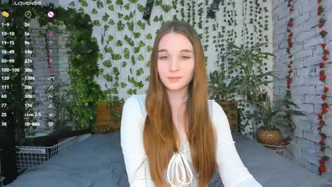 Luna online show from 02-13-25, 01:15