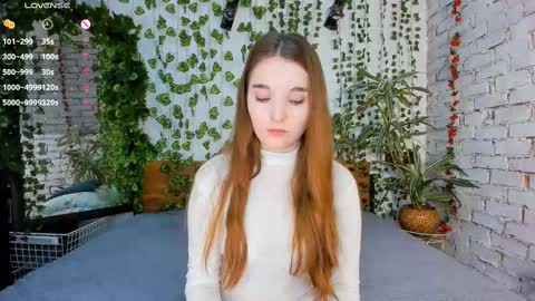 Luna online show from 02-17-25, 06:09