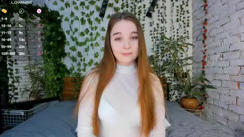 Luna online show from 02-17-25, 12:16