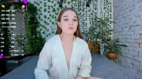 Luna online show from 02-28-25, 02:09