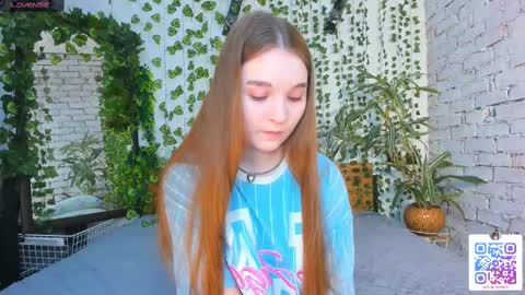 Luna online show from 03-04-25, 06:15