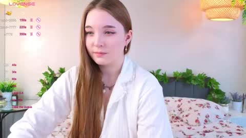 Luna online show from 10-11-25, 05:50