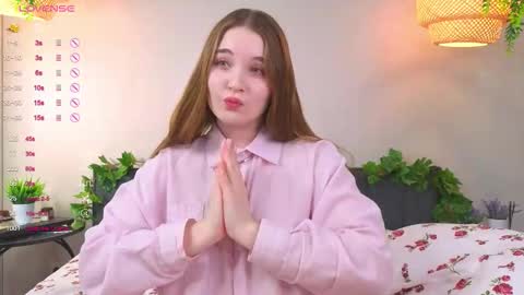 Luna online show from 10-13-25, 05:07