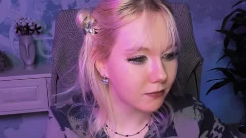 nancymartinez online show from 01-10-25, 02:23