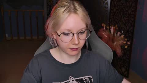 nancymartinez online show from 01-11-25, 11:12