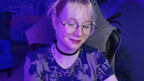 nancymartinez online show from 01-12-25, 11:07