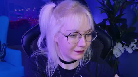 nancymartinez online show from 01-13-25, 08:15